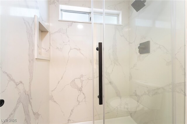 2505 Showcase Dr, Las Vegas, NV 89134 - photo 19