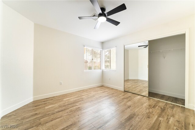 2505 Showcase Dr, Las Vegas, NV 89134 - photo 22