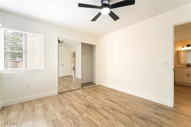 2505 Showcase Dr, Las Vegas, NV 89134 - photo 23
