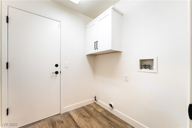 2505 Showcase Dr, Las Vegas, NV 89134 - photo 25