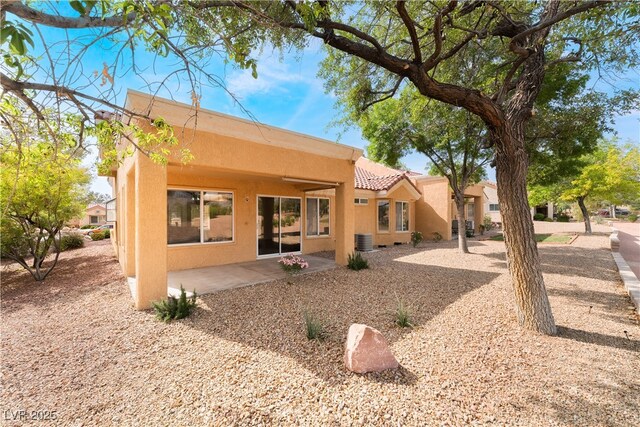 2505 Showcase Dr, Las Vegas, NV 89134 - photo 27