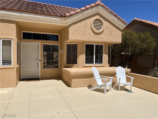2505 Showcase Dr, Las Vegas, NV 89134 - photo 2
