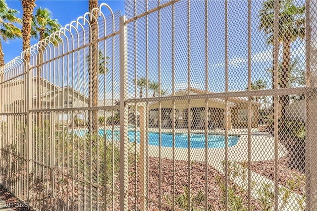 202 Twin Creek St, Henderson, NV 89074 - view of community pool