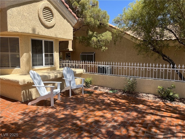 2553 Showcase Dr, Las Vegas, NV 89134 - photo 4