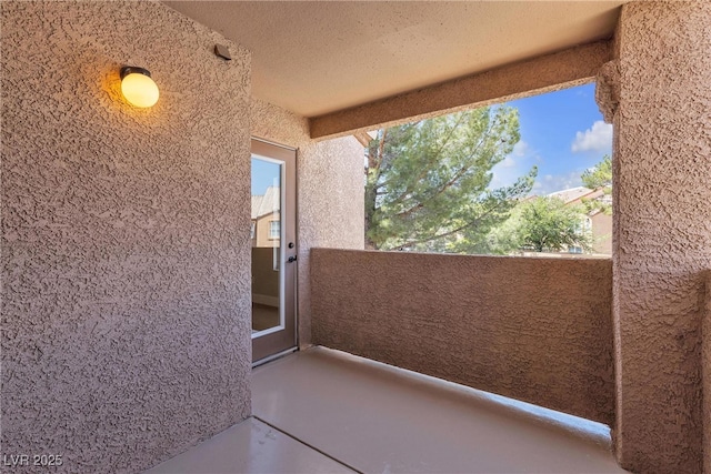 1150 N Buffalo Dr Unit 2025, Las Vegas, NV 89128 - view of patio / terrace