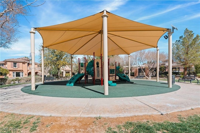 3185 Mura Del Prato Ave, Henderson, NV 89044 - photo 42