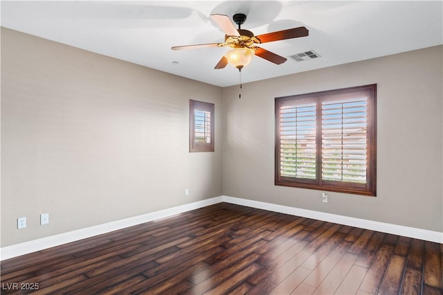 3185 Mura Del Prato Ave, Henderson, NV 89044 - photo 24