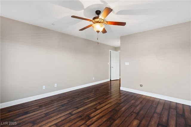 3185 Mura Del Prato Ave, Henderson, NV 89044 - photo 25