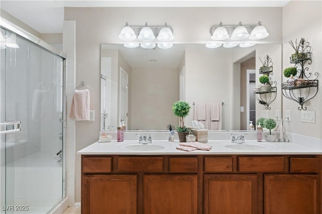 3185 Mura Del Prato Ave, Henderson, NV 89044 - photo 28