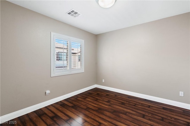 3185 Mura Del Prato Ave, Henderson, NV 89044 - photo 30