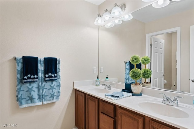 3185 Mura Del Prato Ave, Henderson, NV 89044 - photo 31