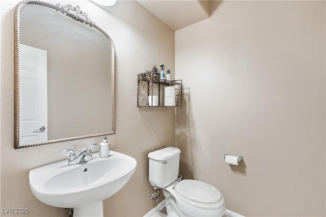 3185 Mura Del Prato Ave, Henderson, NV 89044 - photo 33