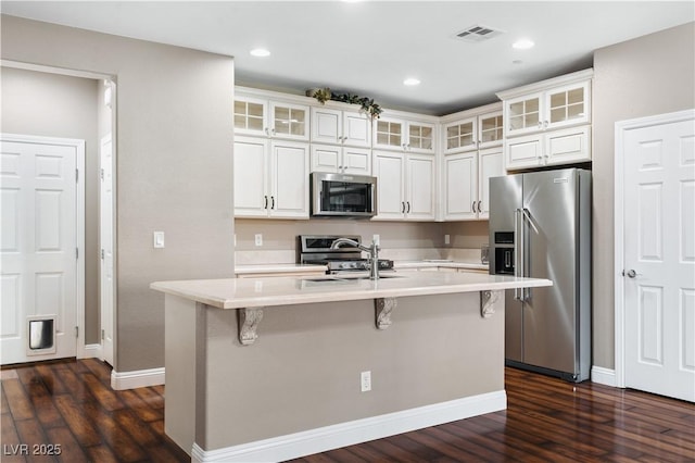 3185 Mura Del Prato Ave, Henderson, NV 89044 - photo 1