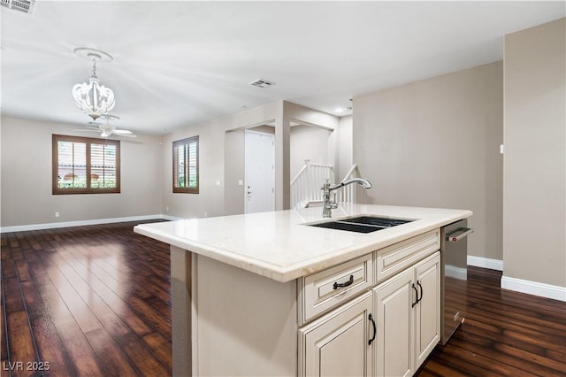 3185 Mura Del Prato Ave, Henderson, NV 89044 - photo 2