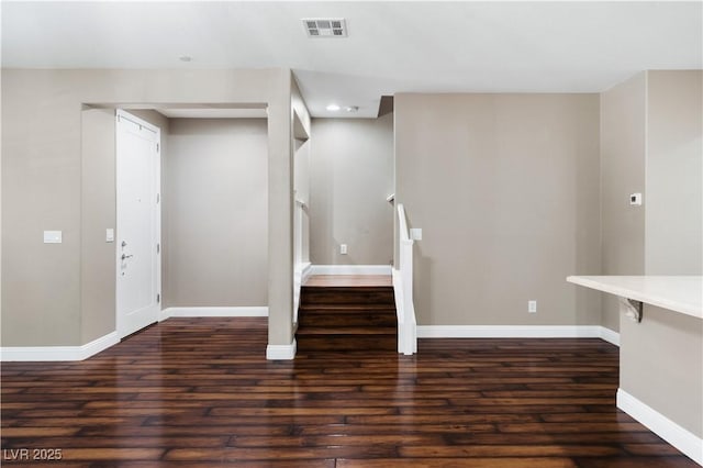 3185 Mura Del Prato Ave, Henderson, NV 89044 - photo 9