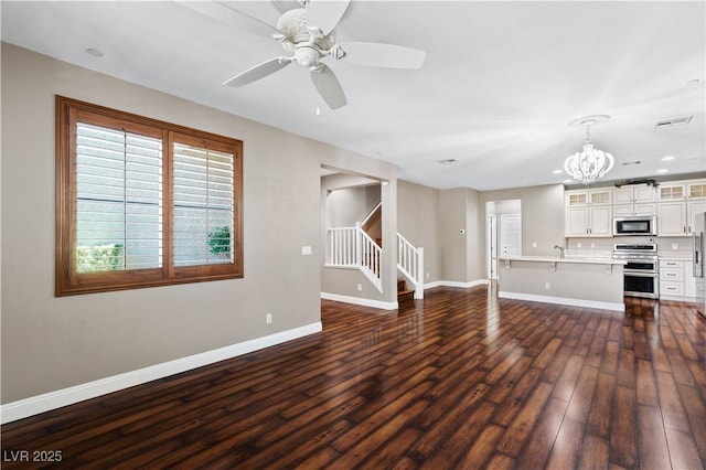 3185 Mura Del Prato Ave, Henderson, NV 89044 - photo 10