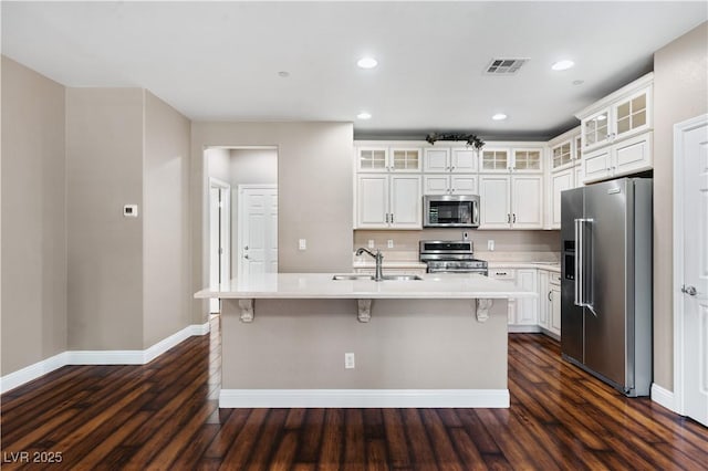 3185 Mura Del Prato Ave, Henderson, NV 89044 - photo 12