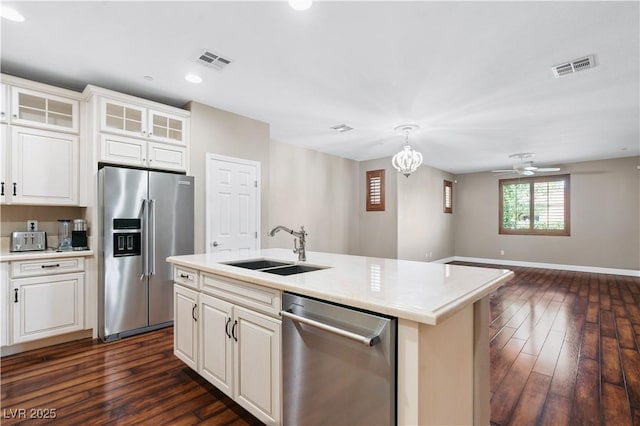 3185 Mura Del Prato Ave, Henderson, NV 89044 - photo 13