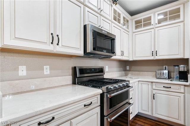 3185 Mura Del Prato Ave, Henderson, NV 89044 - photo 15
