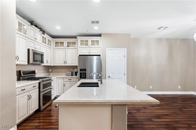 3185 Mura Del Prato Ave, Henderson, NV 89044 - photo 16