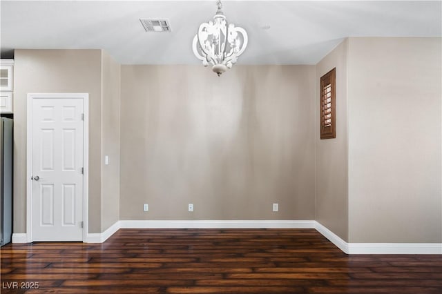3185 Mura Del Prato Ave, Henderson, NV 89044 - photo 18