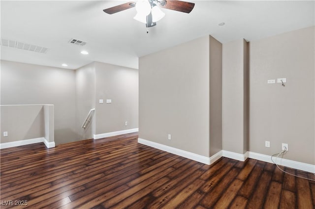 3185 Mura Del Prato Ave, Henderson, NV 89044 - photo 19