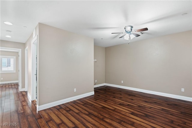 3185 Mura Del Prato Ave, Henderson, NV 89044 - photo 20