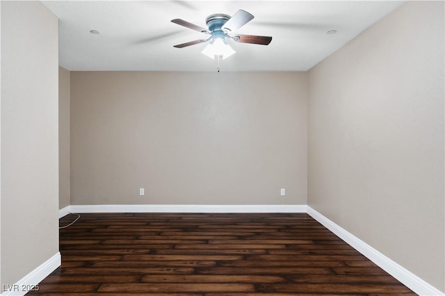 3185 Mura Del Prato Ave, Henderson, NV 89044 - photo 22