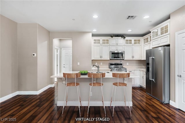 3185 Mura Del Prato Ave, Henderson, NV 89044 - photo 11