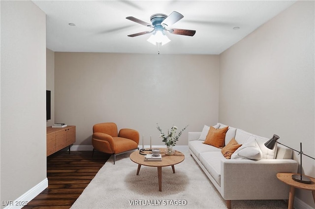 3185 Mura Del Prato Ave, Henderson, NV 89044 - photo 21