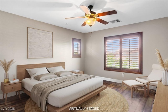 3185 Mura Del Prato Ave, Henderson, NV 89044 - photo 23
