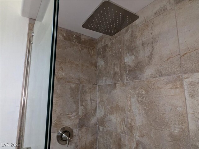 2460 S Mineral Dr, Ely, NV 89301 - photo 20