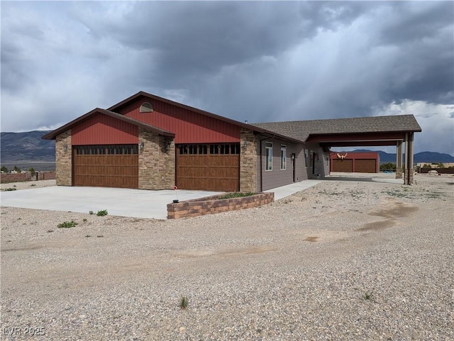 2460 S Mineral Dr, Ely, NV 89301 - photo 2