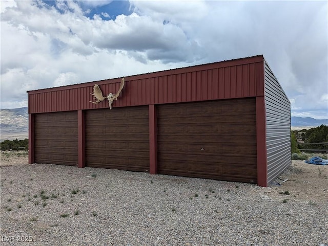 2460 S Mineral Dr, Ely, NV 89301 - photo 3