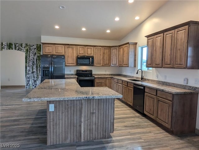 2460 S Mineral Dr, Ely, NV 89301 - photo 5