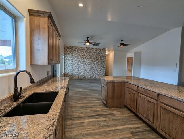 2460 S Mineral Dr, Ely, NV 89301 - photo 6