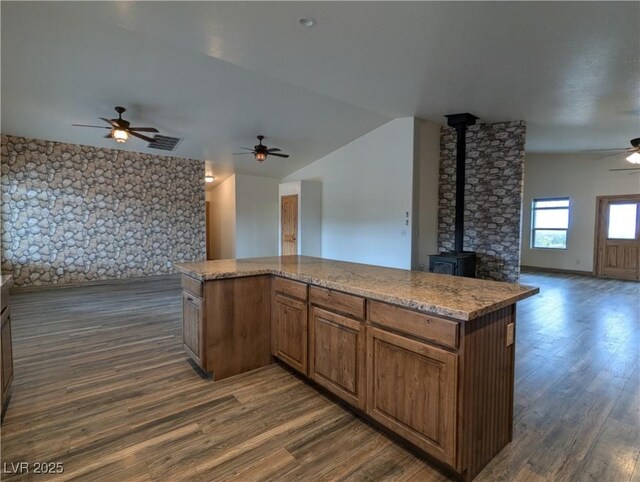 2460 S Mineral Dr, Ely, NV 89301 - photo 7