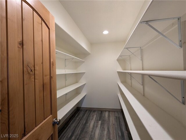 2460 S Mineral Dr, Ely, NV 89301 - photo 9