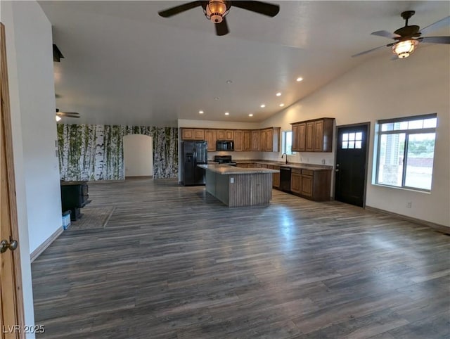 2460 S Mineral Dr, Ely, NV 89301 - photo 11