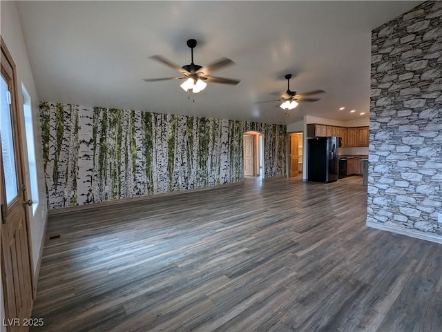 2460 S Mineral Dr, Ely, NV 89301 - photo 13