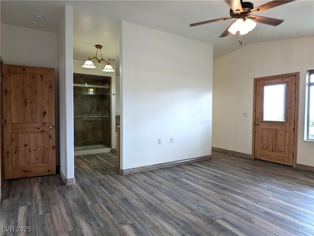 2460 S Mineral Dr, Ely, NV 89301 - photo 14