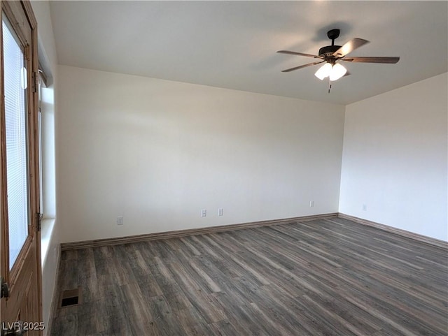 2460 S Mineral Dr, Ely, NV 89301 - photo 15