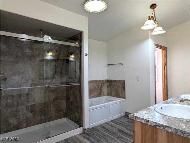 2460 S Mineral Dr, Ely, NV 89301 - photo 17