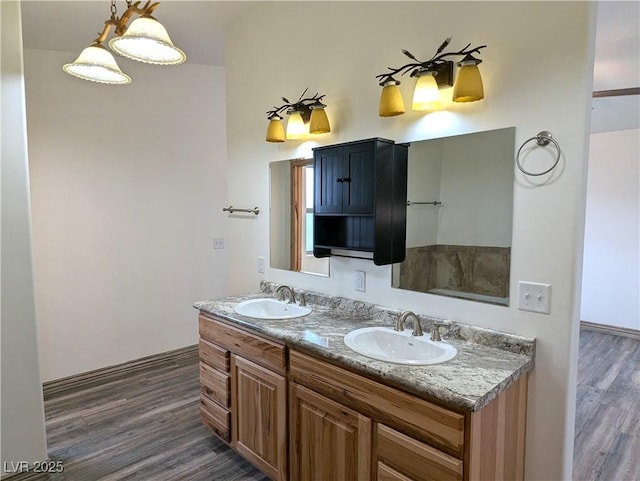 2460 S Mineral Dr, Ely, NV 89301 - photo 18