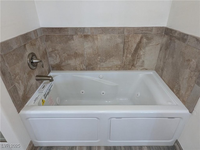 2460 S Mineral Dr, Ely, NV 89301 - photo 19