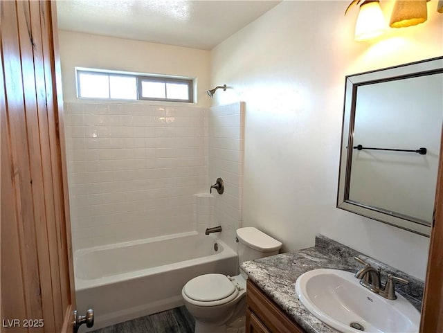2460 S Mineral Dr, Ely, NV 89301 - photo 25