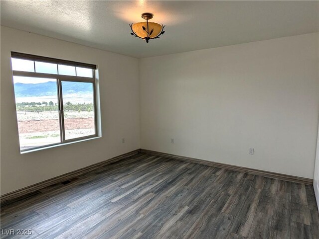 2460 S Mineral Dr, Ely, NV 89301 - photo 26