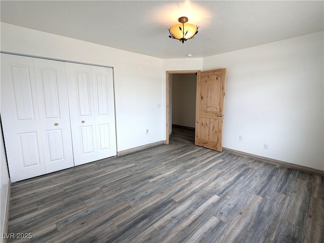 2460 S Mineral Dr, Ely, NV 89301 - photo 27