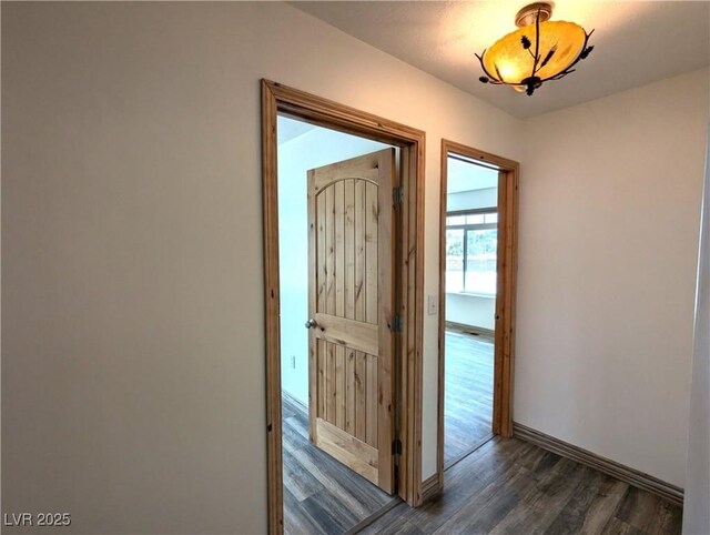 2460 S Mineral Dr, Ely, NV 89301 - photo 28