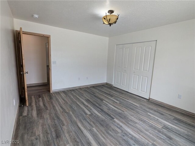 2460 S Mineral Dr, Ely, NV 89301 - photo 30